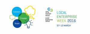 limerickbusinessweek