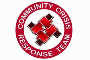 Community Crisis Response Team
