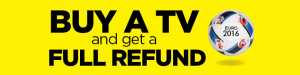 TVRefund-CAT