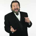 brendan grace