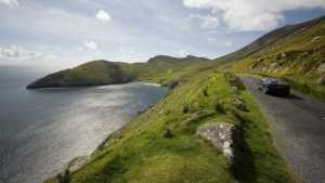 618_348_driving-irelands-wild-atlantic-way