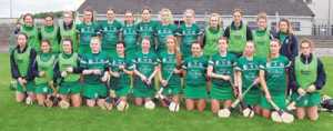 LIMERICK_CAMOGIE