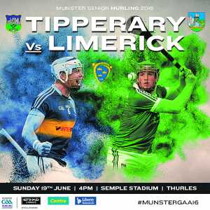 tipp_vs_limerick_2016_instagram