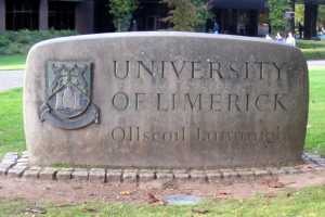 university-limerick-overseas-students-752x501
