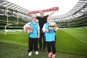 95-NO-FEE-Bon-Jovi-Dublin-