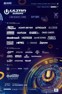 LineUp 2