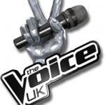 The_Voice_UK