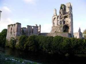 askeaton-castle-1