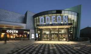 Odeon_Cinema_Voucher