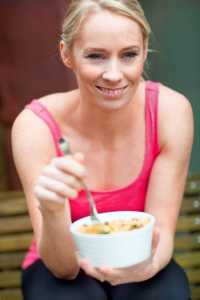 Derval O'Rourke