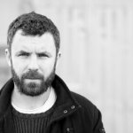 mick flannery rah_33242806833