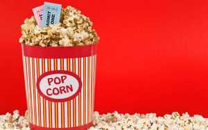 popcorn_3015557b