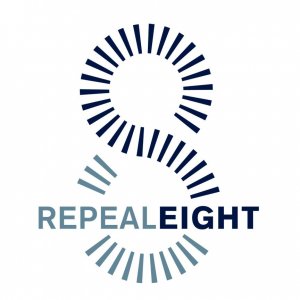 repeal eighth