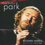 richard_harris-mac_arthur_park_s_4