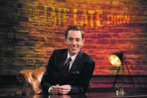 ryan-tubridy