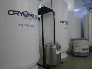 cryonics-img-2