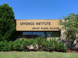 cryonics-institute