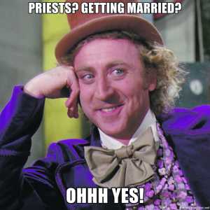 priests-married