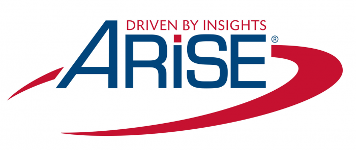 arise_driven-logo