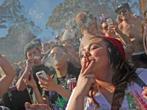 cannabis-smokers