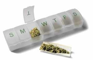 medicinal-cannabis
