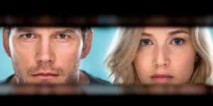 passengers-movie-2016-images-pratt-lawrence