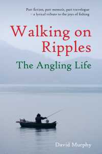 walking-on-ripples-front-cover1