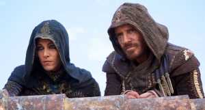 assassins-creed-gallery-03-gallery-image