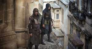 assassins-creed-gallery-04-gallery-image