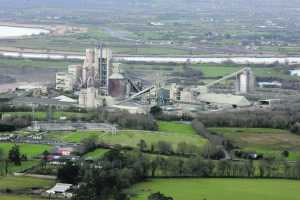 iris cement limerick - limerick post news - politics