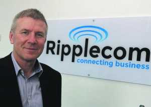 ripplecom