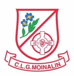 Monaleen GAA