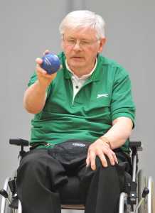 limerick national boccia champions 2017 limerick post news sport