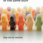 Limerick public transport to drive anti-racism message Limerick public transport to drive anti-racism message