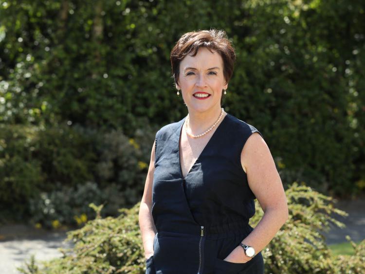 1502289199854.JPG--revealed__the_number_of_people_with_disabilities_on_social_housing_waiting_lists_in_louth Kathleen O'Meara, Rehab says,
