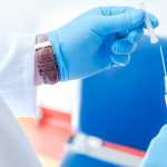 Uptake of schoolgirl cancer vaccine plummets in Limerick Uptake of schoolgirl cancer vaccine plummets in Limerick