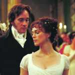 Wordsworth, Ms Jane Austen and Tom Lefroy Wordsworth, Ms Jane Austen and Tom Lefroy