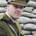 A film festival first for Ireland, RHIFF TV A film festival first for Ireland, RHIFF TV