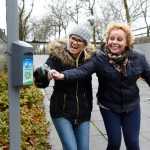 People of Limerick invited to ‘Beat the Street’ People of Limerick invited to ‘Beat the Street’