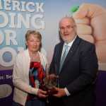 Deadline Extended for Limerick Going for Gold Most Beautiful Garden Deadline Extended for Limerick Going for Gold Most Beautiful Garden