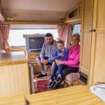 Housing crisis hits Limerick halting site Housing crisis hits Limerick halting site