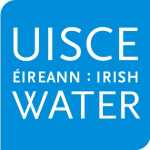 Investment needed for repair and upgrading of water infrastructure Investment needed for repair and upgrading of water infrastructure