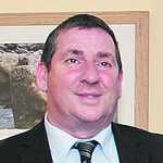 No Garda checks on Limerick fosterers No Garda checks on Limerick fosterers