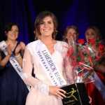 Limerick Rose Kayleigh Maher makes finals Limerick Rose Kayleigh Maher makes finals