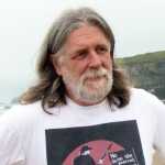 Limerick artists angered over makeup of new cultural committee Limerick artists angered over makeup of new cultural committee