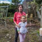 Limerick Family living in rat-infested home Limerick Family living in rat-infested home