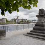 Limerick’s forgotten Orange heritage Limerick’s forgotten Orange heritage