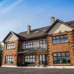 Limerick family hub a ‘stepping stone’ to housing homeless families Limerick family hub a ‘stepping stone’ to housing homeless families