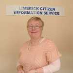 Limerick people want advice in person Limerick people want advice in person