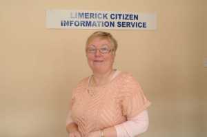 limerick people want advice in person limerick post news 